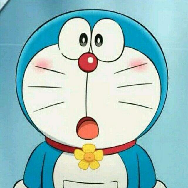 抖音人气飙升秘籍：从零到百万粉丝的实战攻略 (抖音人气高了能赚钱吗)-初仟社区